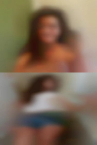 BDSM sexy wives.