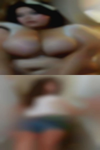 Cum real girls slut for sex in Hammond.