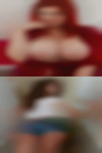 Everything horny girl nude girls.
