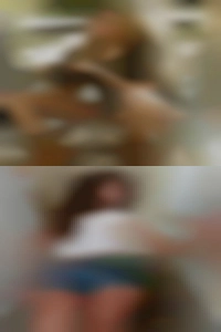 Fat cheating wives BBW swinger friend.