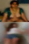 Girls want fuck