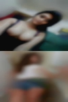 Horny women Harrisburg
