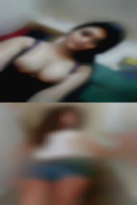 IN woman horny having sex wives houses.