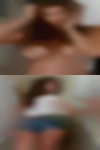 Lewiston, Idaho chat with horny