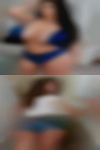 Mankato horny singles naked club ad.