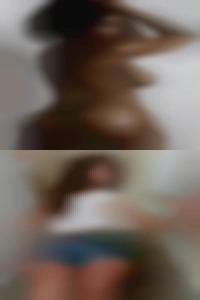 MFM girls in personal nude ads.