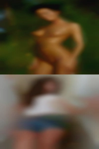 Milf in Buena clubs senior sex Park.