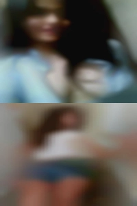 Ohio swingers nude sex encounter women.