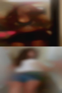 Ohio that want sex discreet girls sex clubs.