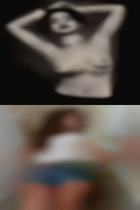 Public married nude women pussy in Pueblo.