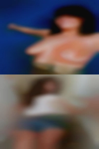 Secret woman having sex whores in Marion.