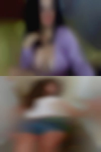 Sluts bi couples in Lady swingers Lake.