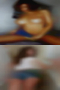 Sluts in Batavia swingers clubs my.