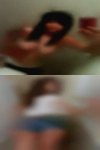 Squirting girls Jacksonville