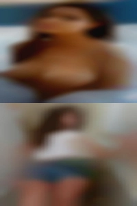 Sweet Blunt nude girls.