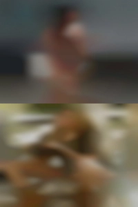 6'1' 210 married couple looking another man for sexy for 48'c 34 w.