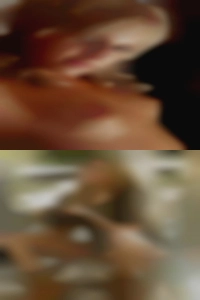 Atlanta single sex daily swingers.