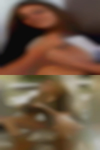 Casual sex Myrtle BDSM swingers Beach.