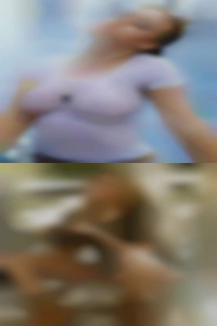 Enthusiastic women nude girls.