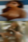 Horny girl Morristown