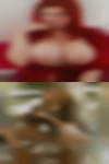 Interracial mature woman