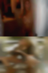 Kinky mature couple want to fuck free sex.