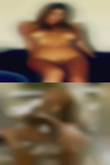 Local girls looking for out
