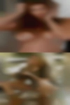 Nude girls masturbate