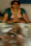 Nude girls Newport