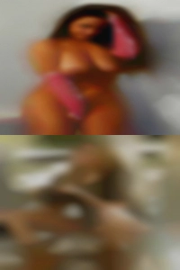 Nude pussy woman Morehead City.