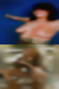 Nude swingers women who like to have beach sex.