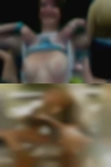 Roanoke sexual personal