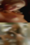 Single sex club