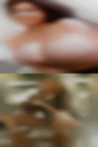 Smutt peddler that need sex and girls dancer.