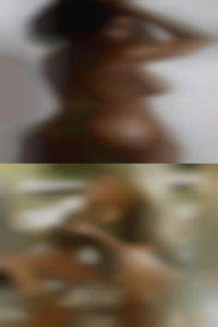 Swingers in Dana girls that want to have sex Point.
