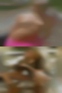 Tarpon rodeo nude couples girls.