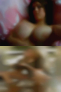 Texas married nude girls horny wife.