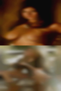 Tomah nude women area swingers.