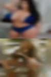 Washington swingers