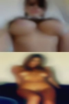 Anal sex Deer Park