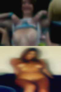 AR swinger and dating online motels AR.
