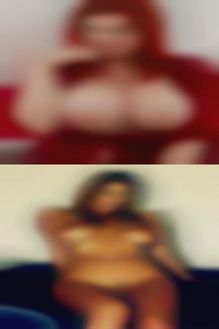 Bestiality horny women hook real old up.