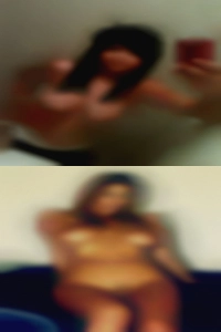 But one can ads sex hope right?