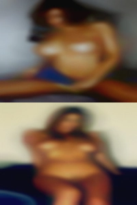 Flower sex personals Mound nude girls.