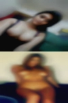 Fort Lauderdale adult club