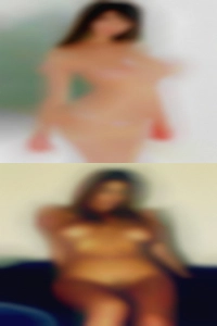 Galveston wife bi couples swingers swap.
