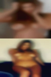 Girls want fuck Turlock, free