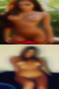 Horny looking for sex hangout and Miami!