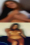 Horny wives Grenada