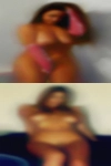 Horny women Harrisburg